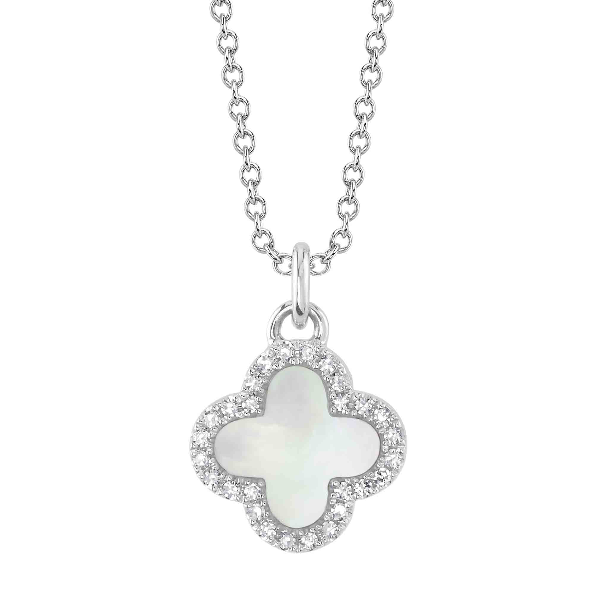 shy-creation-clover-white-gold
